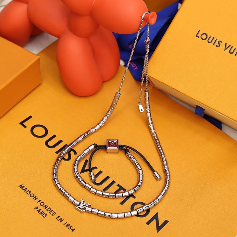 Louis Vuitton Bracelets